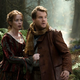 Image for article titled The Highs and Lows of the Into the Woods Soundtrack